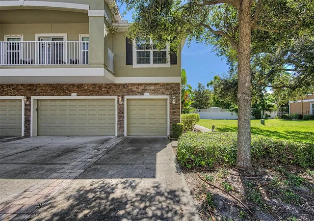 7001-interbay-blvd-142-tampa-fl-33616/hzid_2d57eacd
