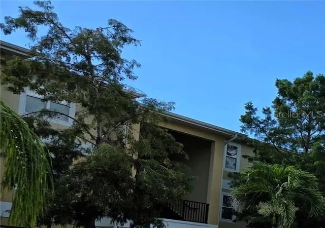 5111-royal-palms-wy-202-new-port-richey-fl-34652/hzid_b1527253