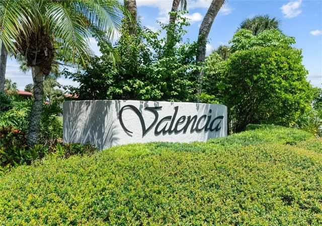 3500-el-conquistador-pkwy-124-bradenton-fl-34210/hzid_2bfe4206
