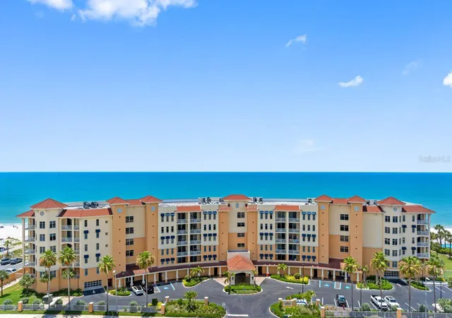 15208-gulf-blvd-404-madeira-beach-fl-33708/hzid_aa6c4351