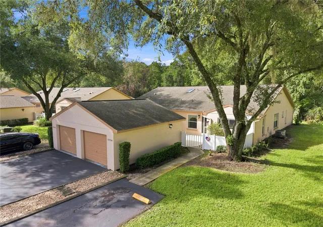 13134-cypress-hl-dr-b-hudson-fl-34669/hzid_959e88ac