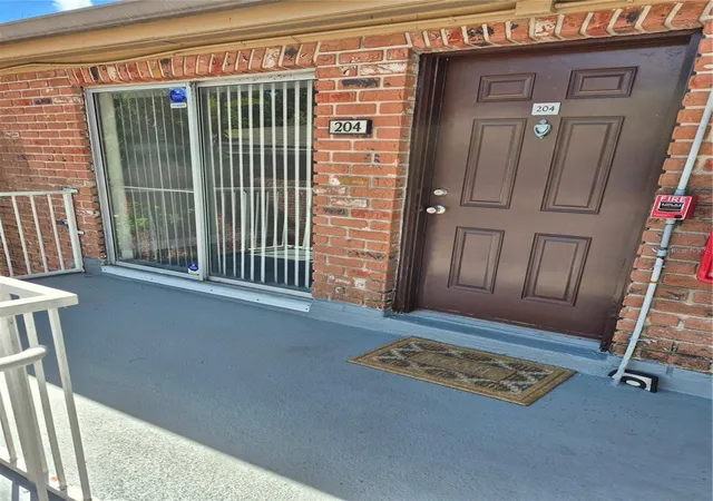 2520-caper-ln-204-maitland-fl-32751/hzid_c7099243