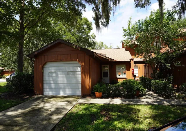 2701-ne-10th-street-401-ocala-fl-34470/hzid_d156fe22
