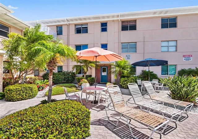 6700-sunset-way-406-st-pete-beach-fl-33706/hzid_782bdf14