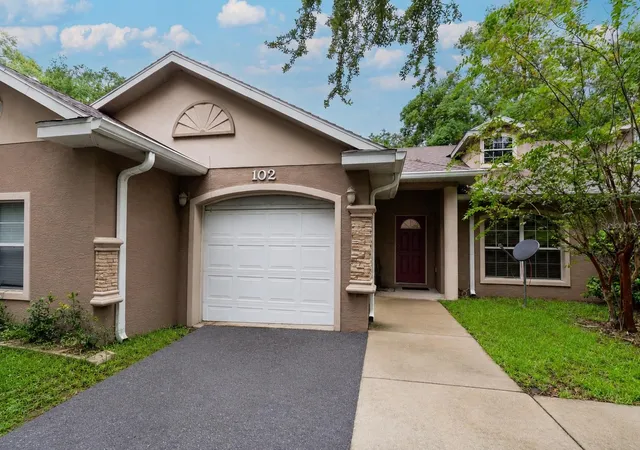 2635-ne-7th-street-102-ocala-fl-34470/hzid_cad1ddfa