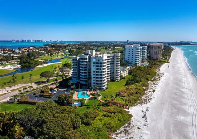 775-longboat-clb-rd-405-longboat-key-fl-34228/hzid_9174026e