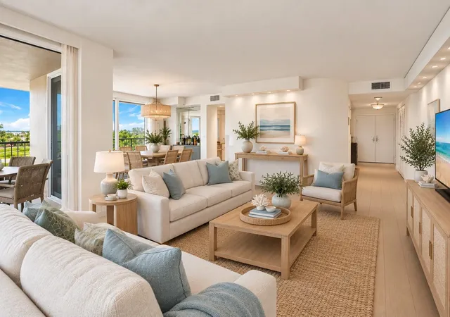 775-longboat-clb-rd-405-longboat-key-fl-34228/hzid_9174026e