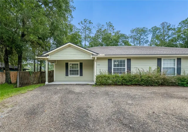 226-bradford-dr-starke-fl-32091/hzid_cf33b9d5