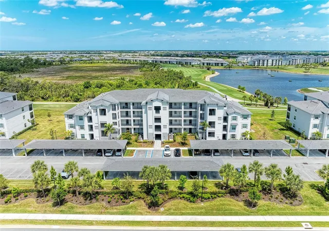12180-wellen-golf-st-306-venice-fl-34293/hzid_916ba879