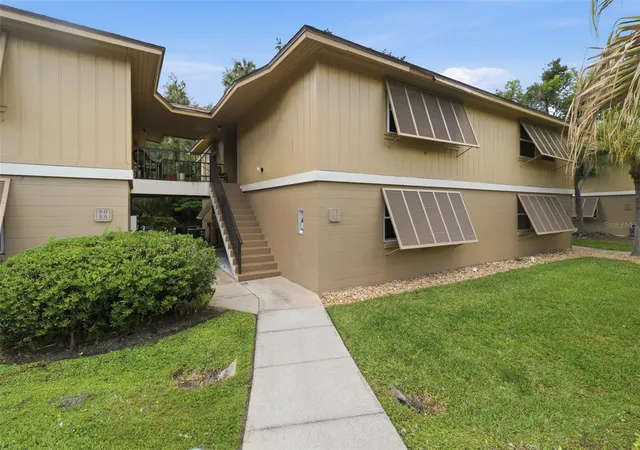 130-jasmine-woods-ct-7c-deltona-fl-32725/hzid_25687a60