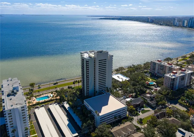 2413-bayshore-blvd-1605-tampa-fl-33629/hzid_ae9c7ee2