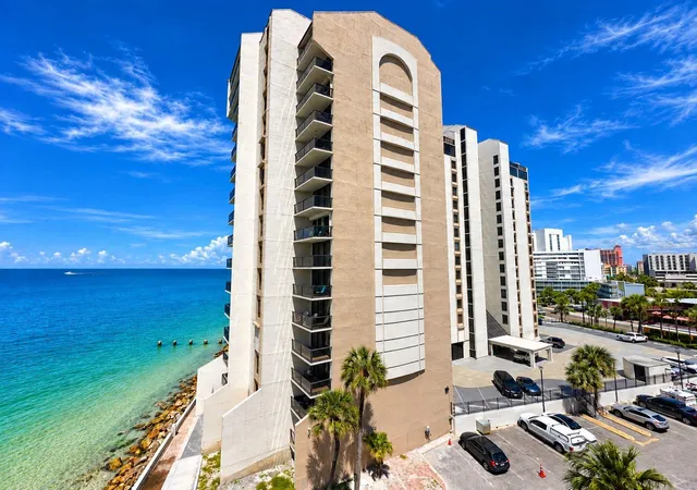 440-s-gulfview-blvd-1501-clearwater-beach-fl-33767/hzid_90f5de4c