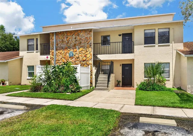 6301-58th-street-n-806-pinellas-park-fl-33781/hzid_656811d5