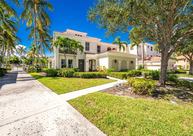 3444-sunset-key-cir-102-punta-gorda-fl-33955/hzid_893c4c39