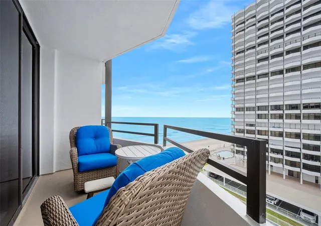2900-n-atlantic-ave-6060-daytona-beach-fl-32118/hzid_bce5b97a