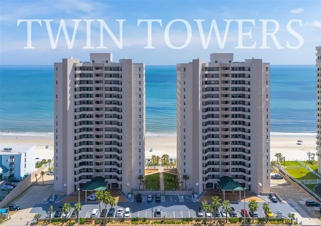 3315-s-atlantic-ave-205-daytona-beach-fl-32118/hzid_b82d691e