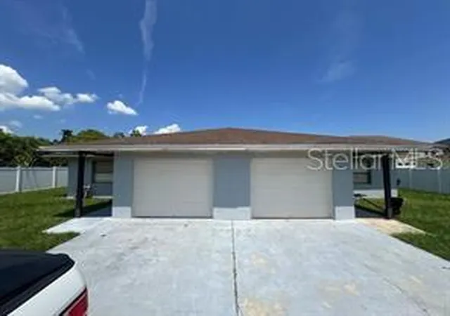 366-dundee-dr-kissimmee-fl-34759/hzid_021ad170