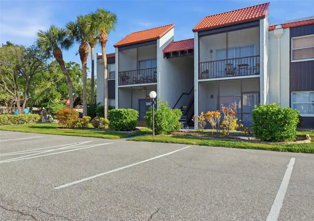3267-beneva-rd-203-sarasota-fl-34232/hzid_4ee6f6d0