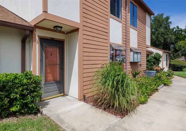 105-white-fawn-dr-1050-daytona-beach-fl-32114/hzid_86add3f1