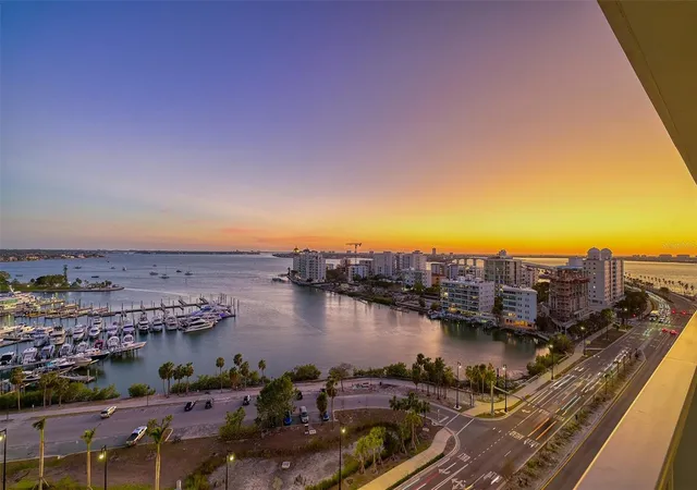 1155-n-gulfstream-ave-1105-sarasota-fl-34236/hzid_4e8aa4bf
