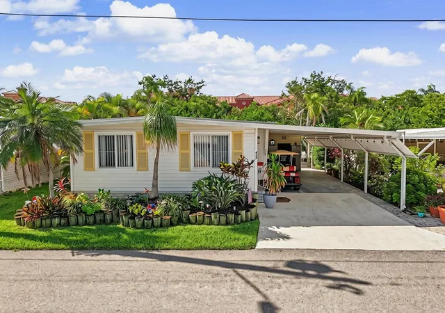18675-us-hwy-19-n-427-clearwater-fl-33764/hzid_7f054142