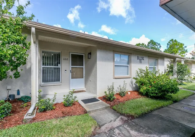 10853-43rd-street-n-1102-clearwater-fl-33762/hzid_8982448b