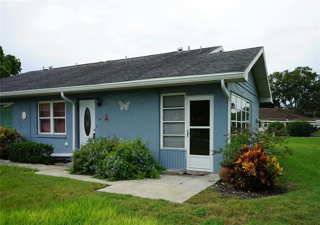 1904-canterbury-ln-24-sun-city-center-fl-33573/hzid_8ebe2d00