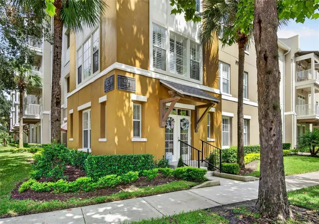 1411-celebration-ave-103-kissimmee-fl-34747/hzid_3701e34c