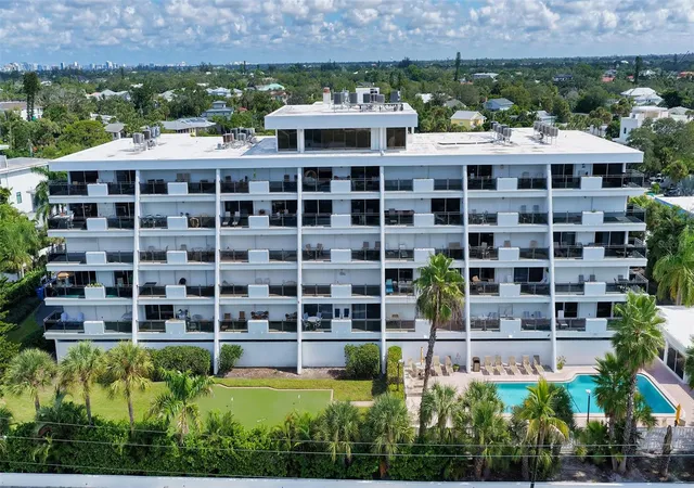 625-beach-rd-301-sarasota-fl-34242/hzid_090df8b6