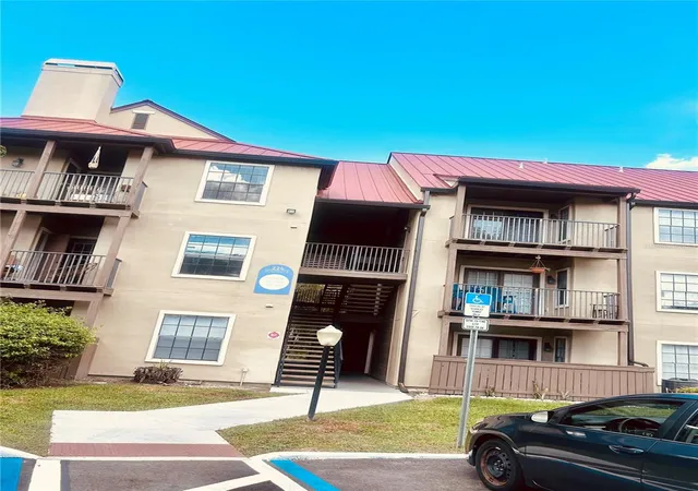 224-afton-sq-203-altamonte-springs-fl-32714/hzid_977a6f2c