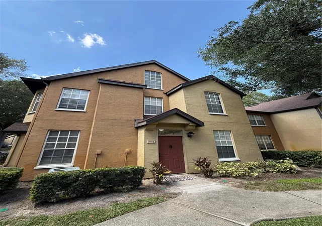 6356-raleigh-st-1503-orlando-fl-32835/hzid_8bb45526