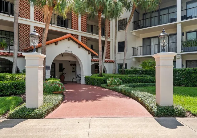 100-s-interlachen-ave-101-winter-park-fl-32789/hzid_402f964e