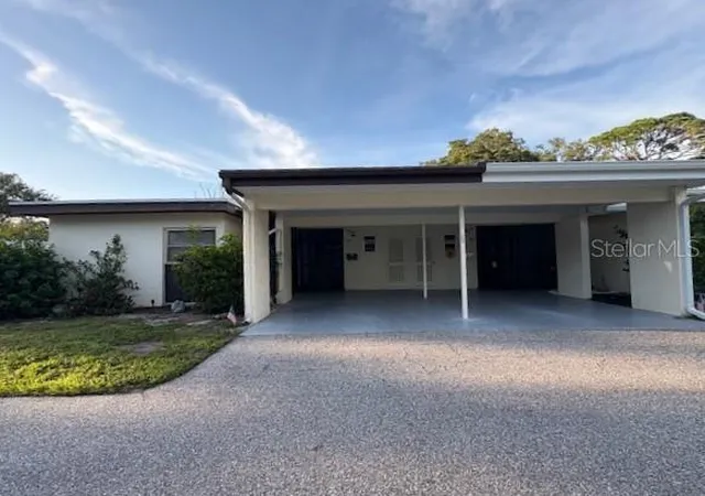 6259-green-view-cir-108-sarasota-fl-34231/hzid_bcd3dabe