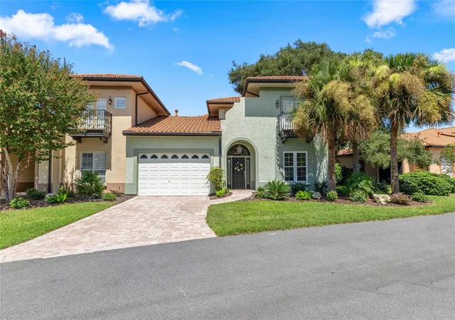 1248-avenida-de-las-casas-12-lady-lake-fl-32159/hzid_5f75dff3