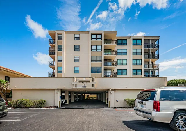6177-sun-blvd-307-saint-petersburg-fl-33715/hzid_d67db309