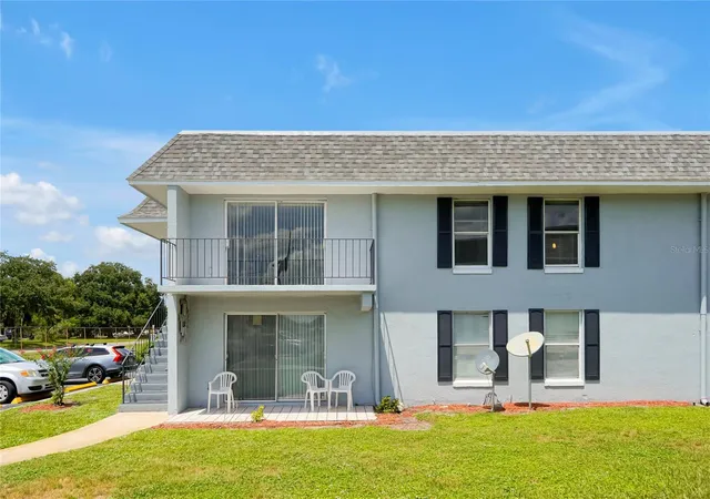 915-w-oak-ridge-rd-b-orlando-fl-32809/hzid_1b97732d