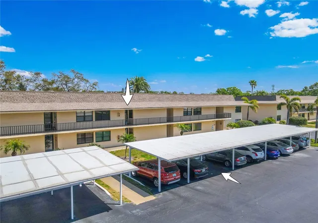 12300-vonn-rd-3204-largo-fl-33774/hzid_a71e5c2c