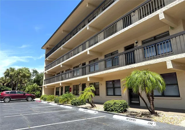 625-30th-avenue-w-g109-bradenton-fl-34205/hzid_7334a975