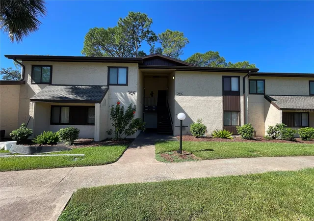 647-midway-dr-b-ocala-fl-34472/hzid_71c739c7