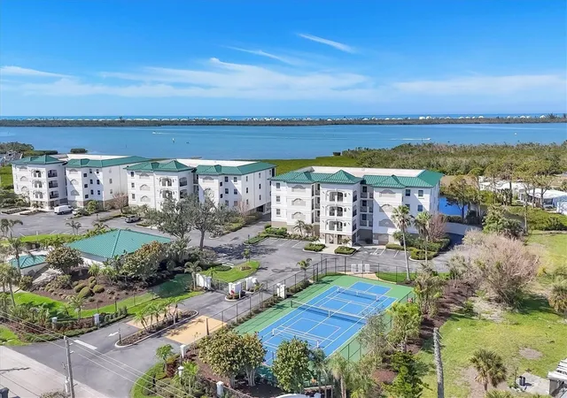 9203-griggs-rd-204-englewood-fl-34224/hzid_43c4e839