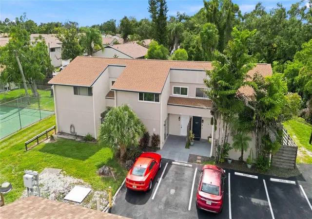 1006-longfellow-ct-sarasota-fl-34243/hzid_4c597cc3