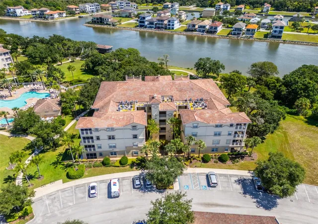 115-riverview-bnd-s-2123-palm-coast-fl-32137/hzid_336b329d