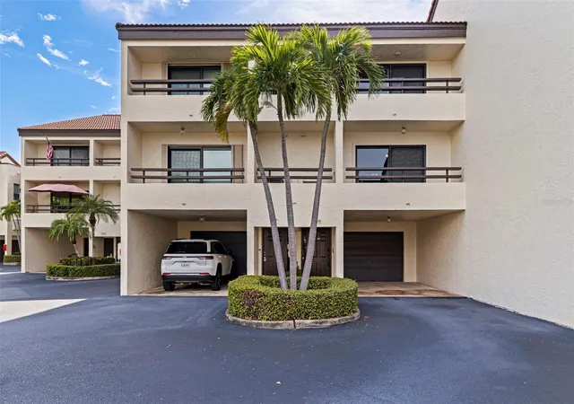 120-1st-street-e-108-saint-petersburg-fl-33715/hzid_ba9d8920