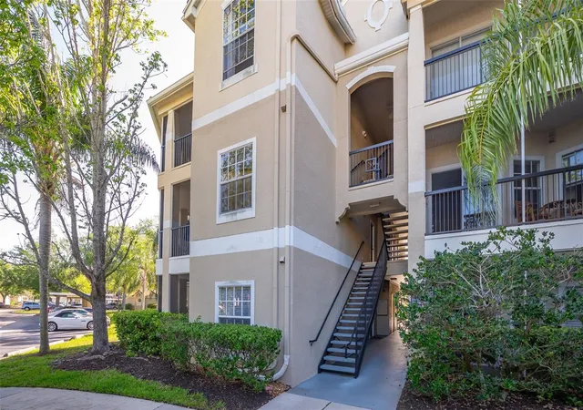 5146-northridge-rd-301-sarasota-fl-34238/hzid_a0101bd3