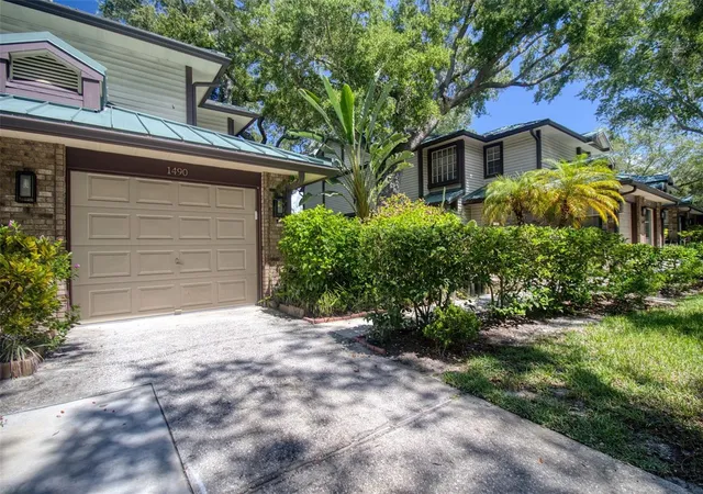 1490-mahogany-ln-706-palm-harbor-fl-34683/hzid_60dcf65f