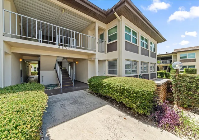 4854-marine-pkwy-101-new-port-richey-fl-34652/hzid_6cb78a78