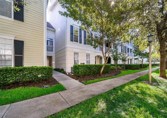 315-grand-magnolia-ave-207-kissimmee-fl-34747/hzid_cc920df4