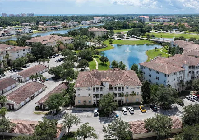 65-riverview-bnd-s-1724-palm-coast-fl-32137/hzid_5030f477
