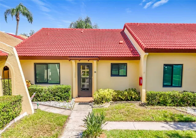 1229-58th-street-w-1229-bradenton-fl-34209/hzid_e5f08a55