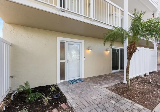 433-s-paula-dr-1-dunedin-fl-34698/hzid_2a7dd1bd